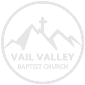 Vail Valley Baptist Church